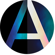 Amoled Wallpapers icon