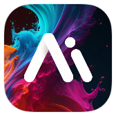 Ensoul: AI Art Generator icon