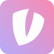 VisionUp icon