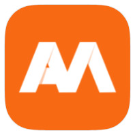 APKMirror Installer (beta) icon