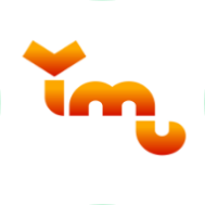 Vimu Media Player icon