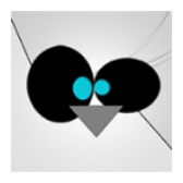 Enhancement icon