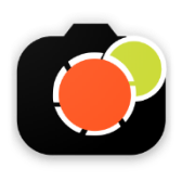 Access Dots icon