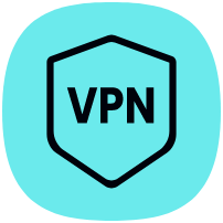 VPN Pro @progi95 icon