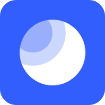 Eye Pro icon