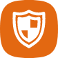 LibrePass icon