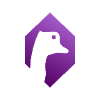 Amethyst icon