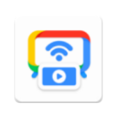 ChromeCast icon