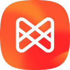 Musixmatch icon