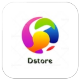 ADStore icon