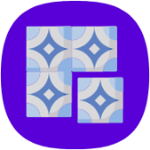 QuickTiles icon