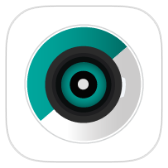 Footej Camera icon