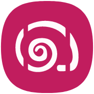 Exclave icon