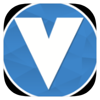 Valv icon