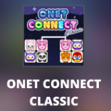 Onet Connect Classic icon