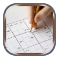 Sudoku icon