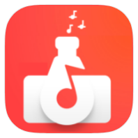 AudioLab icon