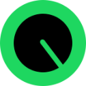 SpotiQ icon