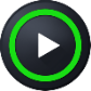 XPlayer icon