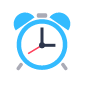 Alarm Clock Xtreme icon