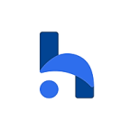 Habitify icon