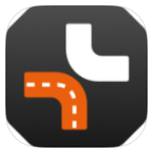 AutoDoc icon