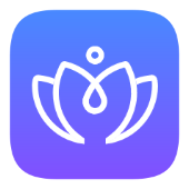 Meditopia icon