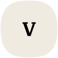 Vocabulary icon