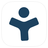 Mentorist icon