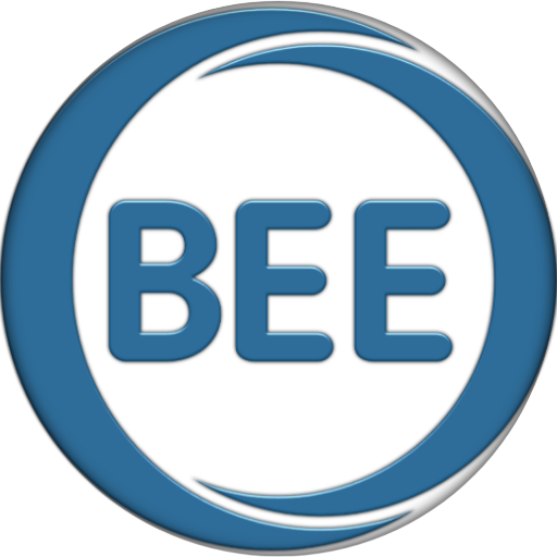 Bee Socks icon