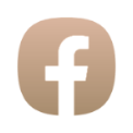 Facebook icon