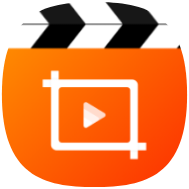 Video Crop icon