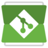 Git Quick Reference icon