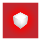 Cube Rogue icon