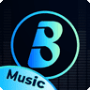 Boomplay icon