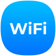 WiFi Tools icon