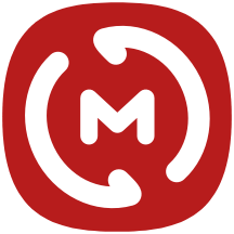 MegaSync icon