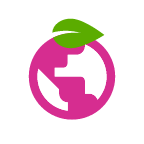 Berry Browser icon