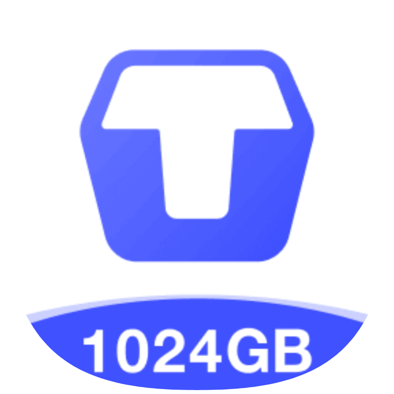 TeraBox icon