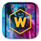 Wallcraft icon