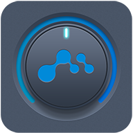 mconnect icon