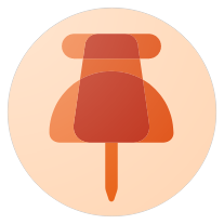 Pinnit Premium icon