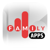 Family APPS icon