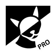 Private Browser Pro icon