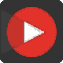 YouTube Music icon