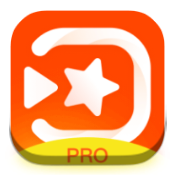 VivaVideo PRO icon