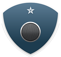 Micro Guard Pro icon