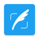 Fake Tweet icon