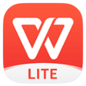 WPS Office Lite icon