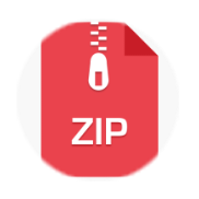 AZIP Master icon